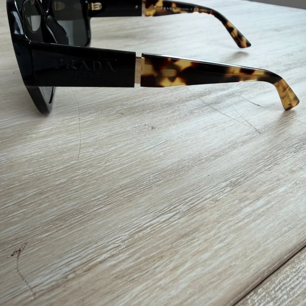 Prada Sunglasses - Picture 2 of 10